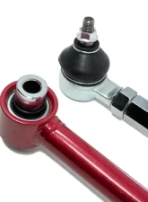 Godspeed Project Adjustable Rear Toe Arms w | | Ball Joints Dodge Stratus Coupe 2001-2005                                     - AK-026-D - Image 4