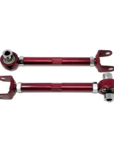 Godspeed Project Adjustable Camber Rear Lateral Arms Chrysler Sebring 2001-2005                                     - AK-027-D - Image 6