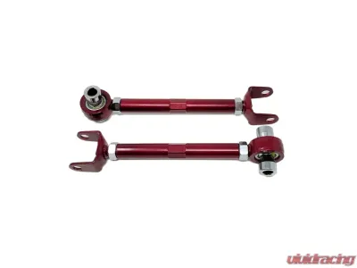 Godspeed Project Adjustable Camber Rear Lateral Arms Chrysler Sebring 2001-2005 - AK-027-D