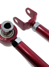 Godspeed Project Adjustable Camber Rear Lateral Arms Chrysler Sebring 2001-2005                                     - AK-027-D - Image 2