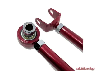 Godspeed Project Adjustable Camber Rear Lateral Arms Chrysler Sebring 2001-2005 - AK-027-D