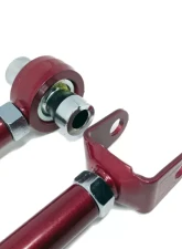 Godspeed Project Adjustable Camber Rear Lateral Arms Chrysler Sebring 2001-2005                                     - AK-027-D - Image 3