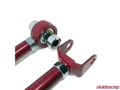 Godspeed Project Adjustable Camber Rear Lateral Arms Chrysler Sebring 2001-2005 - AK-027-D