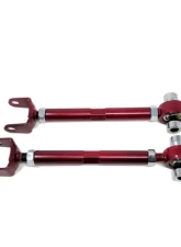 Godspeed Project Adjustable Camber Rear Lateral Arms Chrysler Sebring 2001-2005                                     - AK-027-D - Image 4