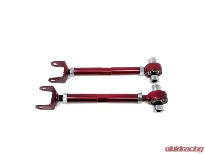Godspeed Project Adjustable Camber Rear Lateral Arms Chrysler Sebring 2001-2005 - AK-027-D