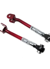 Godspeed Project Adjustable Rear Camber Arms Infiniti G35 2003-2007                                     - AK-028-B - Image 7