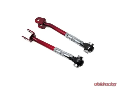 Godspeed Project Adjustable Rear Camber Arms Infiniti G35 2003-2007 - AK-028-B