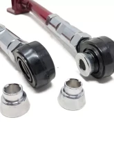 Godspeed Project Adjustable Rear Camber Arms Infiniti G35 2003-2007                                     - AK-028-B - Image 3