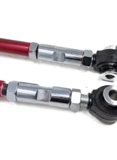 Godspeed Project Adjustable Rear Camber Arms Infiniti G35 2003-2007                                     - AK-028-B - Image 4