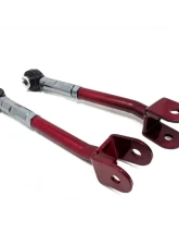 Godspeed Project Adjustable Rear Camber Arms Infiniti G35 2003-2007                                     - AK-028-B - Image 5
