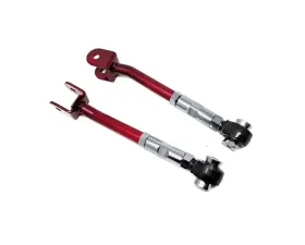 Godspeed Project Adjustable Rear Camber Arms Nissan Altima L31 2002-2006
