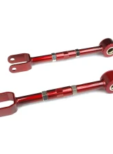 Godspeed Project Adjustable Camber Rear Traction Rod Infiniti Q45 2002-2006                                     - AK-030-D - Image 6