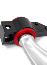 Godspeed Project Cast Aluminum Front Lower Control Arms Audi A3 | A3 Quattro 8P 2006-2013                                     - AK-031-F - Image 4