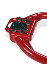 Godspeed Project Adjustable Front Upper Camber Arms Infiniti G35 2003-2007                                     - AK-032-B - Image 2