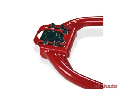 Godspeed Project Adjustable Front Upper Camber Arms Infiniti G35 2003-2007 - AK-032-B