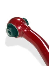 Godspeed Project Adjustable Front Upper Camber Arms Infiniti G35 2003-2007                                     - AK-032-B - Image 3