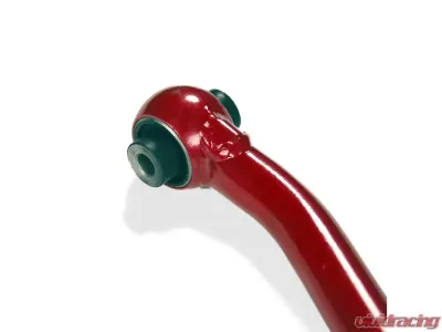 Godspeed Project Adjustable Front Upper Camber Arms Infiniti G35 2003-2007 - AK-032-B