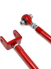 Godspeed Project Adjustable Rear Camber Arms BMW X3 E83 2004-2010                                     - AK-034-C - Image 2