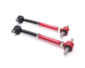 Godspeed Project Adjustable Rear Camber Arms w | | Ball Joints Acura TL UA1 1996-1998