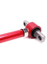 Godspeed Project Adjustable Rear Camber Arms w | | Ball Joints Acura TL UA1 1996-1998                                     - AK-036-D - Image 3