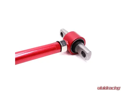 Godspeed Project Adjustable Rear Camber Arms w | | Ball Joints Acura TL UA1 1996-1998 - AK-036-D