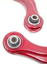 Godspeed Project Adjustable Rear Camber Arms Audi A3 | A3 Quattro 8V 2014-2020                                     - AK-038-M - Image 3