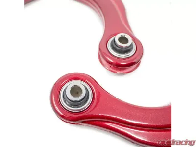 Godspeed Project Adjustable Rear Camber Arms Audi A3 | A3 Quattro 8V 2014-2020 - AK-038-M