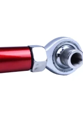 Godspeed Project Adjustable Rear Toe Arms Lexus GS300 1993-1997                                     - AK-042-B - Image 2