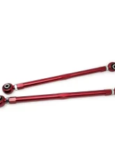 Godspeed Project Adjustable Rear Control Arms Spherical Bearings Mini Copper 2002-2013                                     - AK-047-A - Image 4