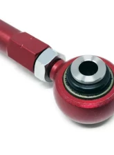 Godspeed Project Adjustable Rear Control Arms Spherical Bearings Mini Copper 2002-2013                                     - AK-047-A - Image 2