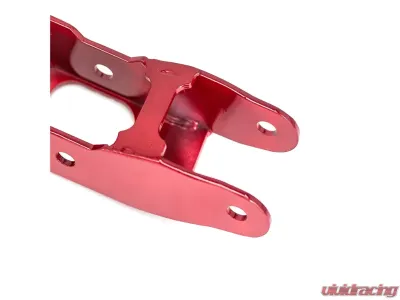 Godspeed Project Gen2 Adjustable Rear Lower Control Arms Subaru WRX | WRX STI 2015-2021 - AK-054-G2-D