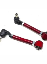 Godspeed Project Adjustable Rear Camber Arms Honda Accord 1998-2002                                     - AK-055-A - Image 3