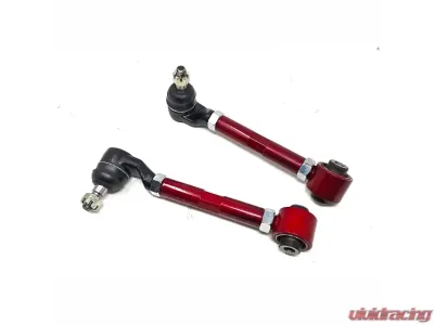 Godspeed Project Adjustable Rear Camber Arms Honda Accord 1998-2002 - AK-055-A