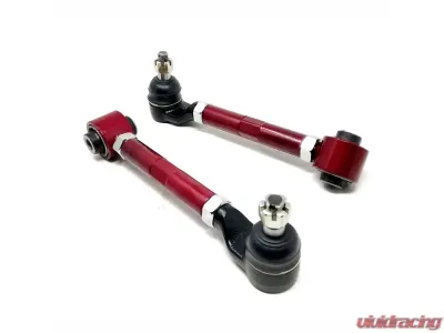 Godspeed Project Adjustable Rear Camber Arms Honda Accord 1998-2002 - AK-055-A
