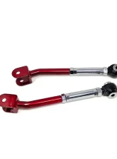 Godspeed Project Adjustable Camber Rear Lower Arms Infiniti Q40 2014-2015                                     - AK-059-C - Image 7