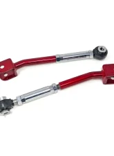 Godspeed Project Adjustable Camber Rear Lower Arms Infiniti Q40 2014-2015                                     - AK-059-C - Image 2