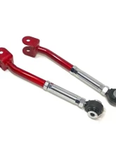 Godspeed Project Adjustable Camber Rear Lower Arms Infiniti Q40 2014-2015                                     - AK-059-C - Image 3