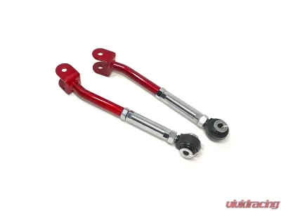 Godspeed Project Adjustable Camber Rear Lower Arms Infiniti Q40 2014-2015 - AK-059-C