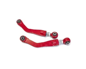Godspeed Project Adjustable Rear Upper Camber Arms Dodge Charger 2006-2023