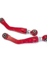 Godspeed Project Adjustable Rear Upper Camber Arms Dodge Charger 2006-2023                                     - AK-064-A - Image 6