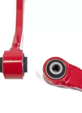 Godspeed Project Adjustable Rear Upper Camber Arms Dodge Charger 2006-2023                                     - AK-064-A - Image 2