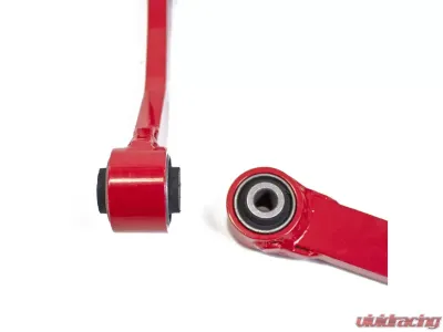 Godspeed Project Adjustable Rear Upper Camber Arms Dodge Charger 2006-2023 - AK-064-A