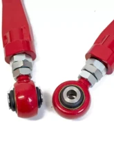 Godspeed Project Adjustable Rear Upper Camber Arms Dodge Charger 2006-2023                                     - AK-064-A - Image 3