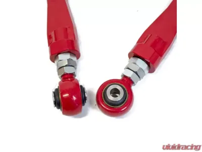 Godspeed Project Adjustable Rear Upper Camber Arms Dodge Charger 2006-2023 - AK-064-A