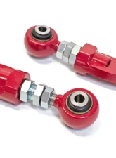 Godspeed Project Adjustable Rear Upper Camber Arms Dodge Charger 2006-2023                                     - AK-064-A - Image 4