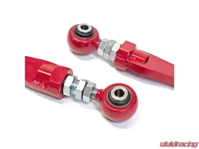 Godspeed Project Adjustable Rear Upper Camber Arms Dodge Charger 2006-2023 - AK-064-A