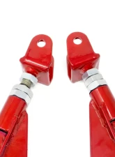 Godspeed Project Adjustable Camber Rear Control Arms Lexus ES 2019-2023                                     - AK-066-H - Image 3