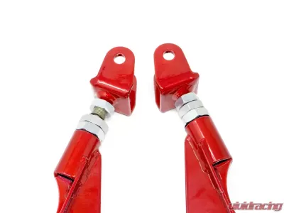 Godspeed Project Adjustable Camber Rear Control Arms Lexus ES 2019-2023 - AK-066-H