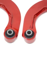 Godspeed Project Adjustable Camber Rear Control Arms Lexus ES 2019-2023                                     - AK-066-H - Image 4