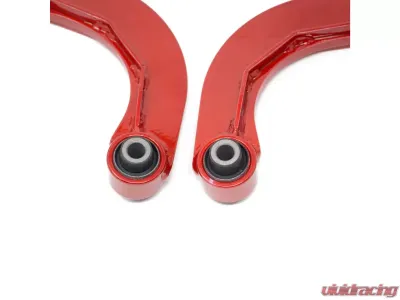 Godspeed Project Adjustable Camber Rear Control Arms Lexus ES 2019-2023 - AK-066-H